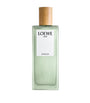 LOEWE Aire Sutileza Eau de Toilette (50ml)