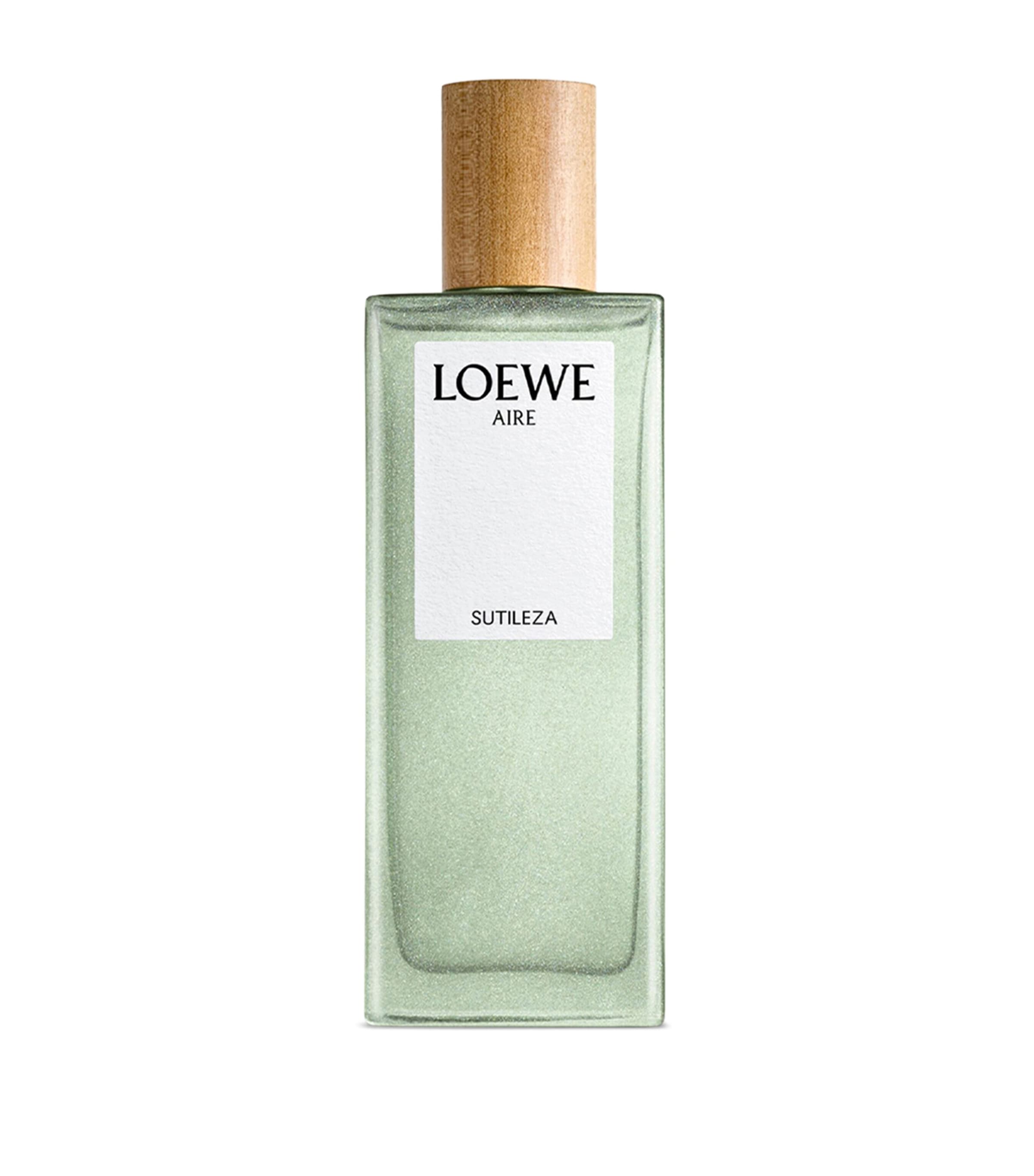 LOEWE Aire Sutileza Eau de Toilette (50ml)