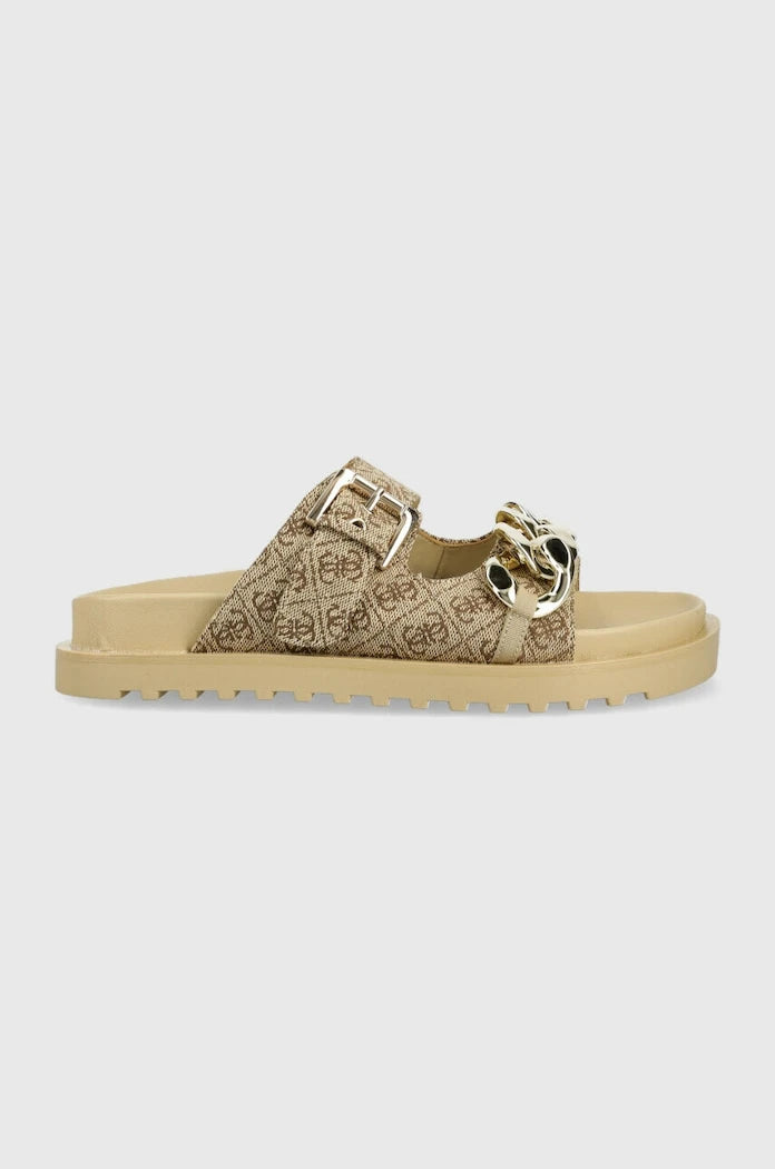 Чехли Guess FATEMA2