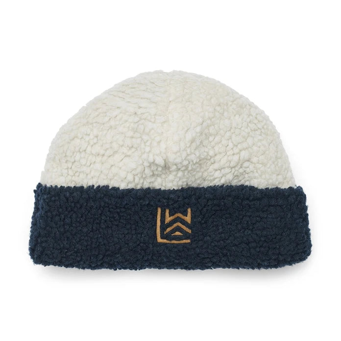 Детска шапка Liewood Selene Beanie