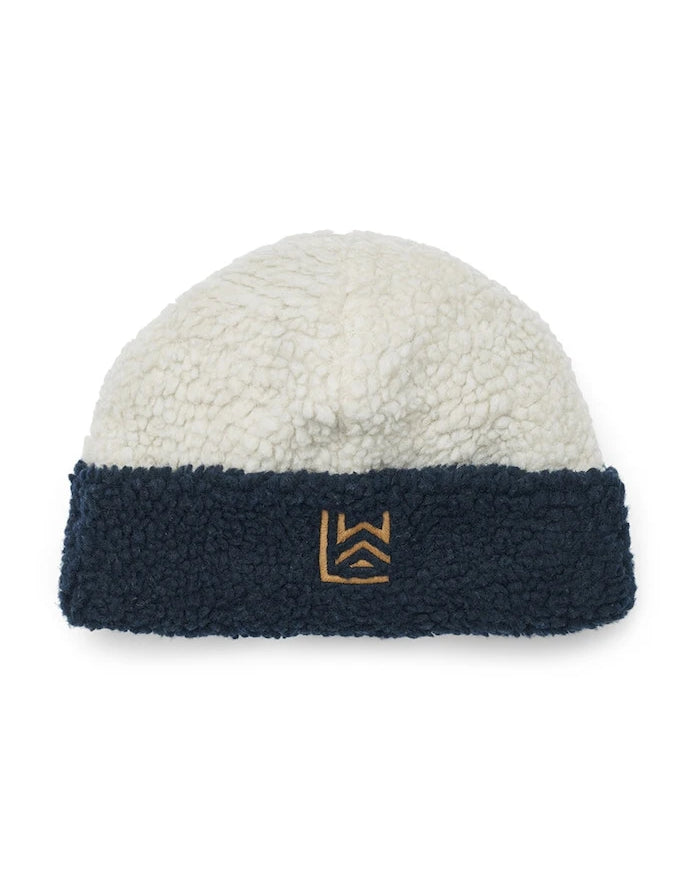 Liewood Selene Beanie Çocuk Şapkası