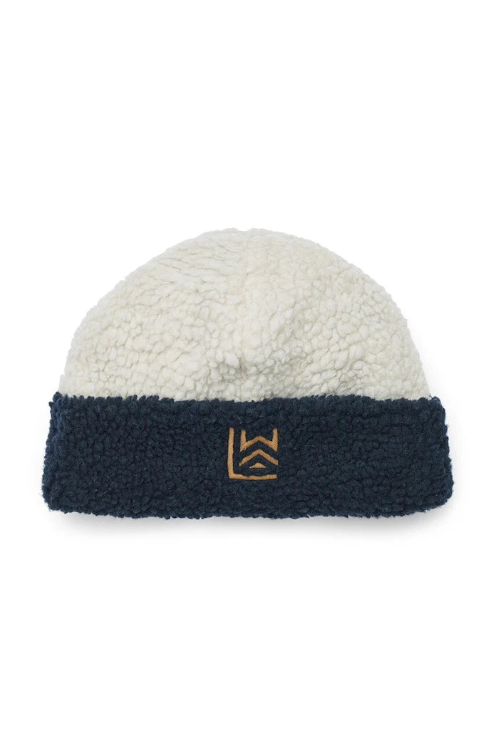 Liewood Selene Beanie Çocuk Şapkası