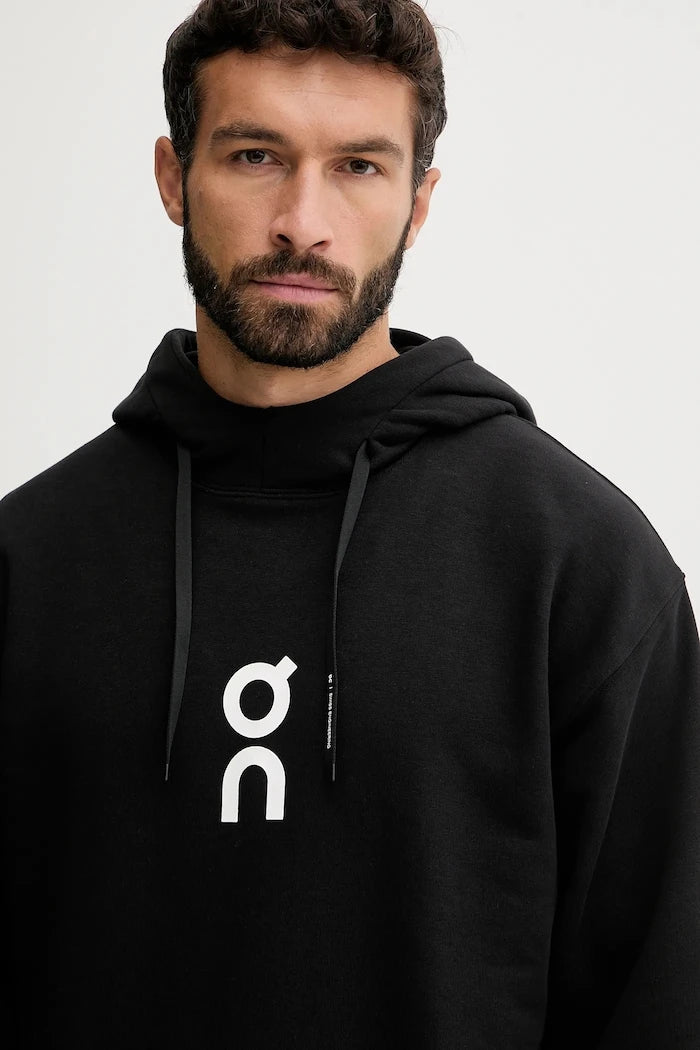 On Club Sweatshirt