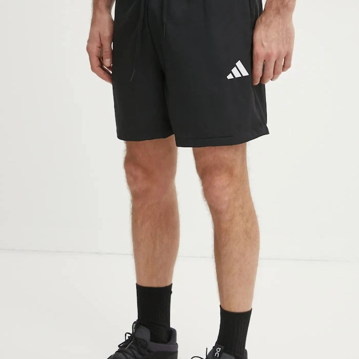 adidas Chelsea Şort