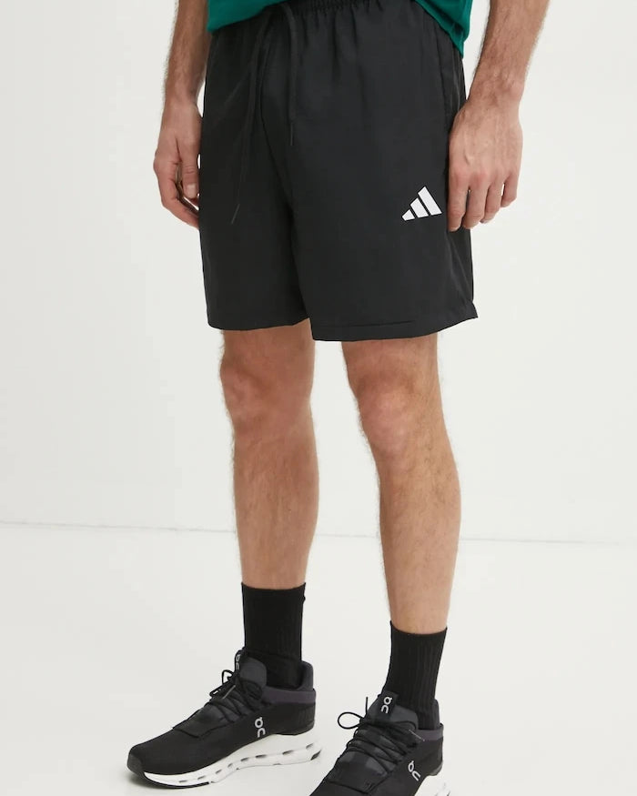 adidas Chelsea Şort