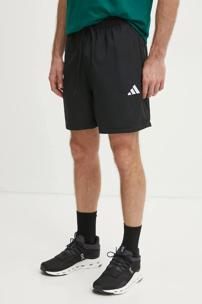 adidas Chelsea Şort