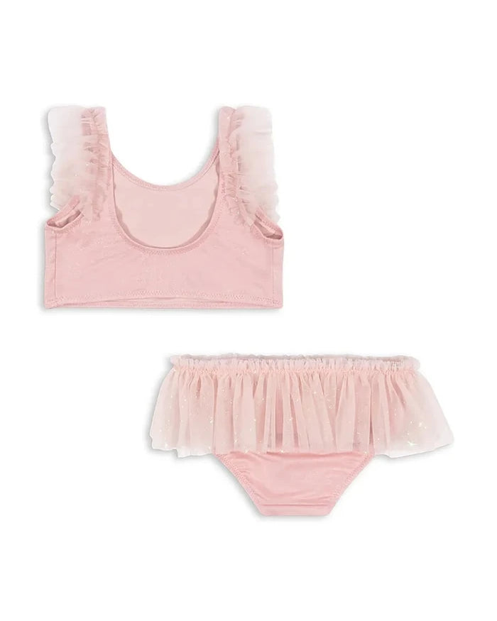 Konges Sløjd AMANDINE BIKINI Mayo