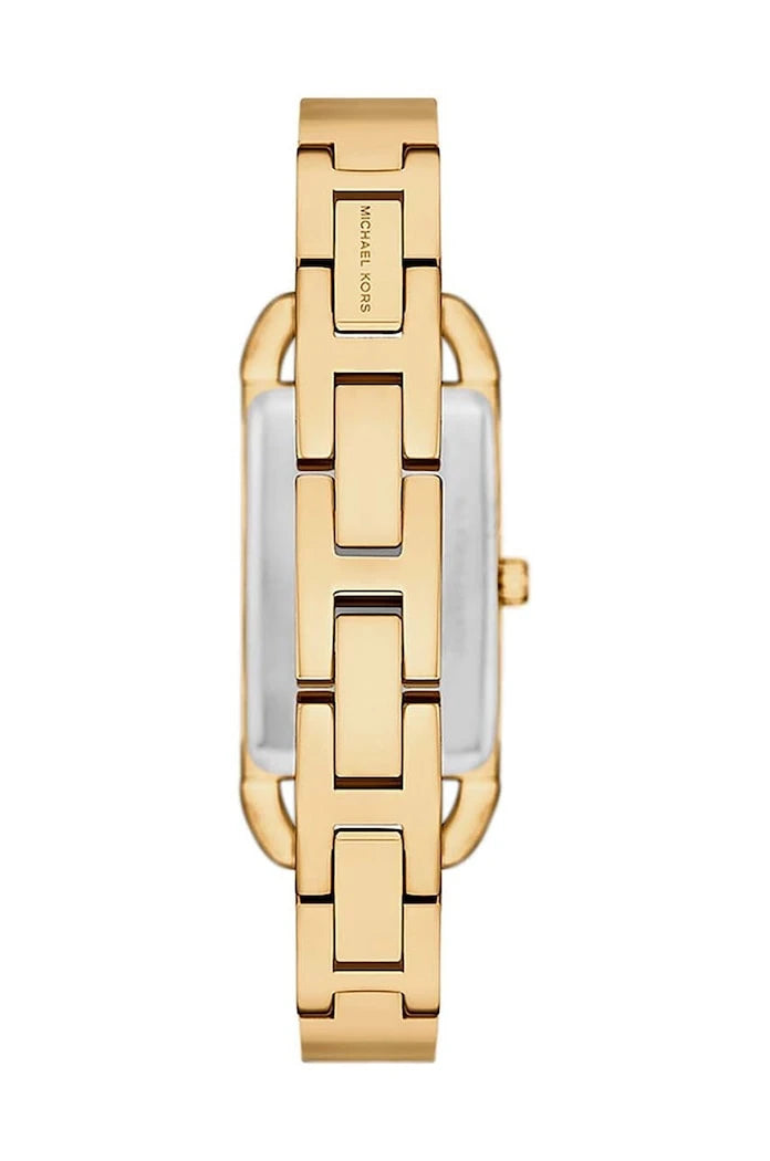Часовник Michael Kors