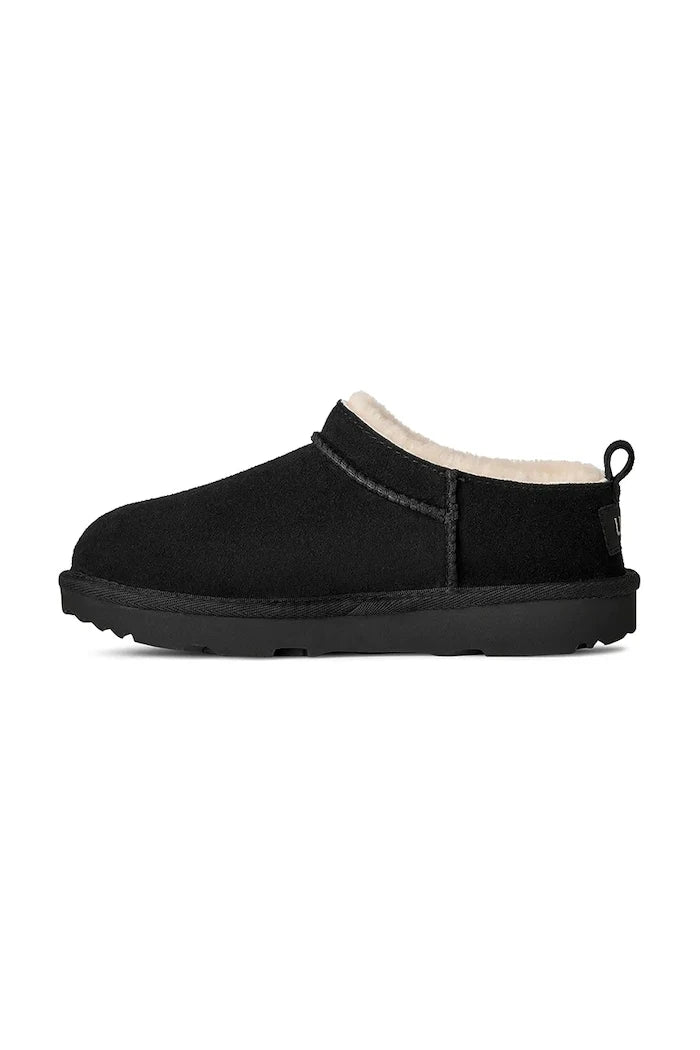 Детски апрески UGG CLASSIC MICRO