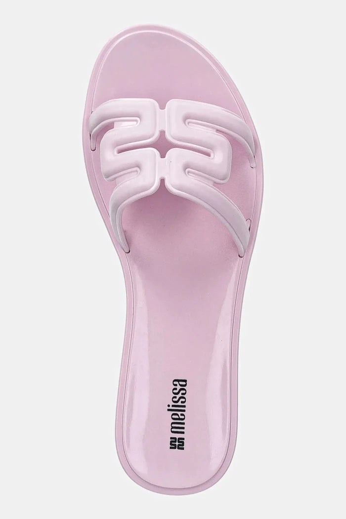 Чехли Melissa M SLIDE