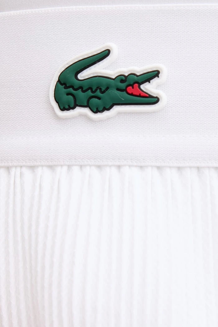 Lacoste пола