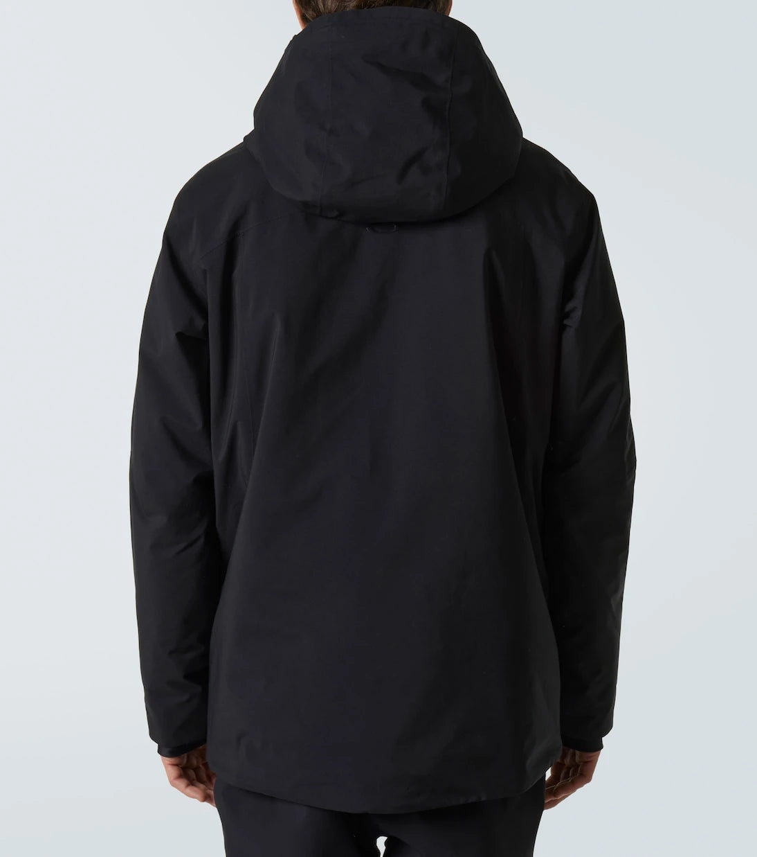 Oakley - Sub Temp RC Gore-Tex® ski jacket