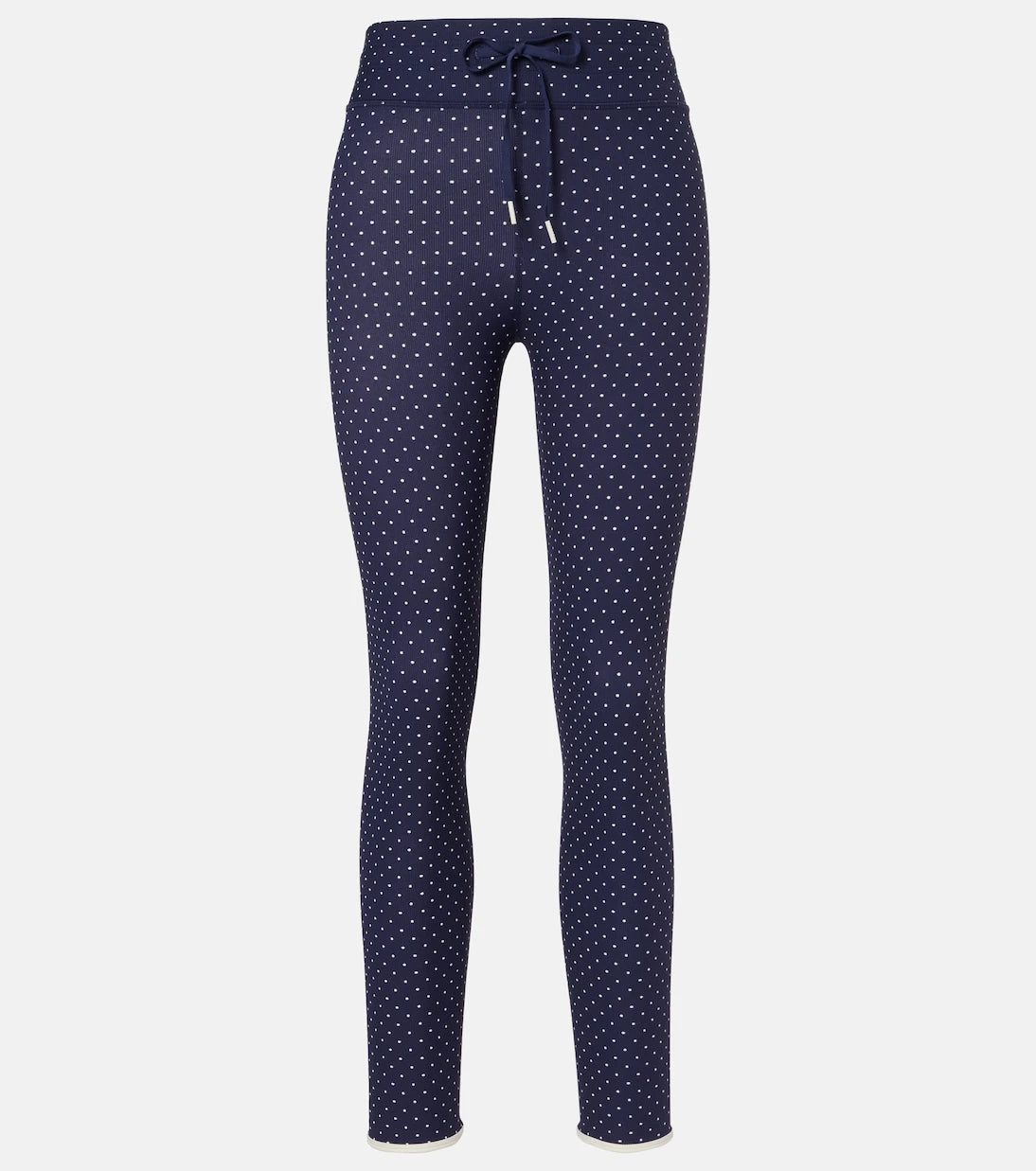 The Upside - Spellbound polka-dot leggings