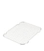 Stainless Steel Cooling Rack (38cm)