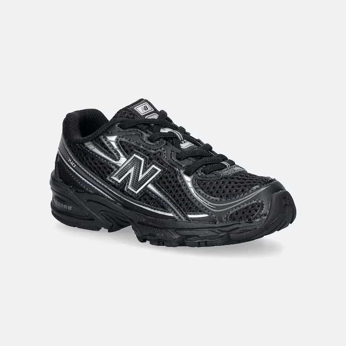 New Balance 740 маратонки за деца