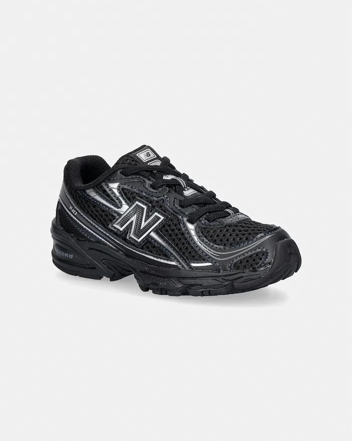 Çocuklar için New Balance 740 Sneaker