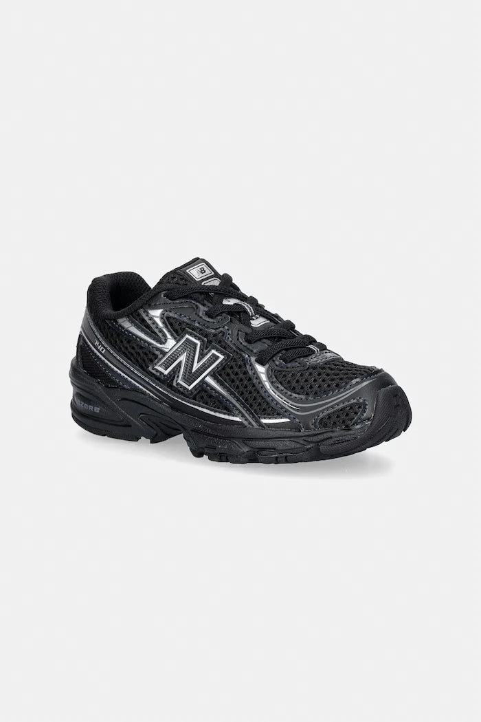 New Balance 740 маратонки за деца