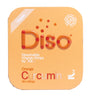 OQO DISO Curcumin Vitamin Strips (30 Strips)