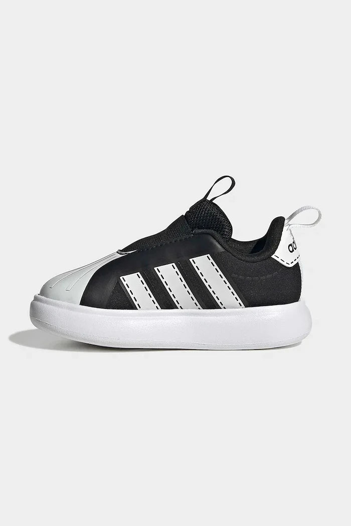 adidas BUBBLECOMIC маратонки за деца