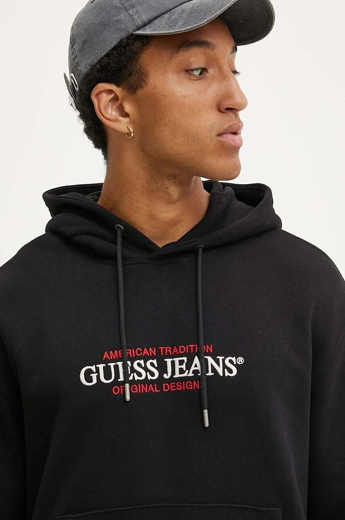 Суичър Guess Jeans