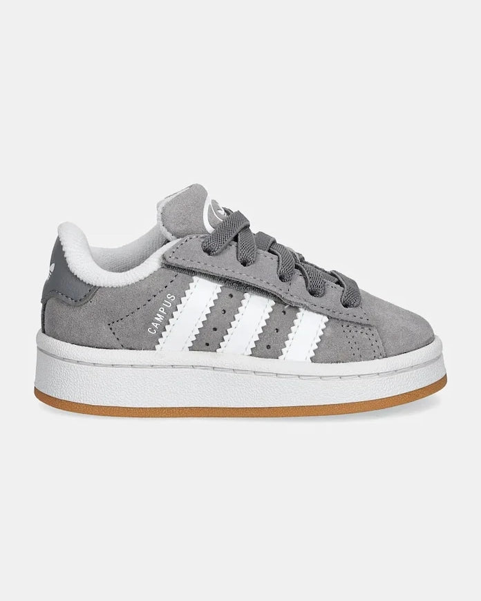 adidas Originals CAMPUS 00s CF EL Çocuk Spor Ayakkabı
