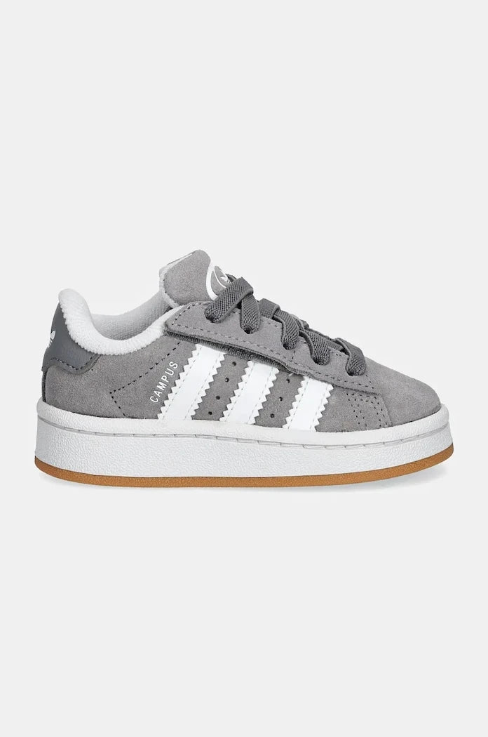 Детски маратонки adidas Originals CAMPUS 00s CF EL