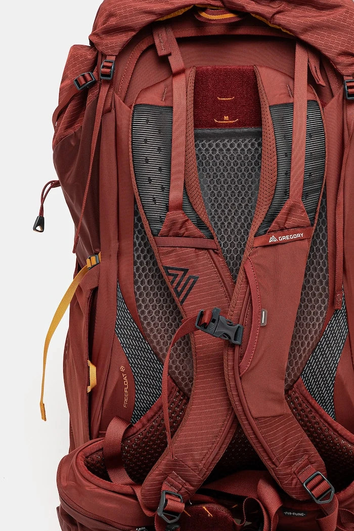 Gregory Paragon 50L Sırt Çantası