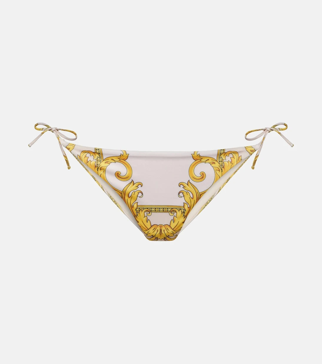 Versace - La Coupe Des Dieux bikini bottoms