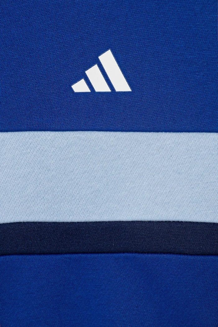 Бебешки анцуг adidas
