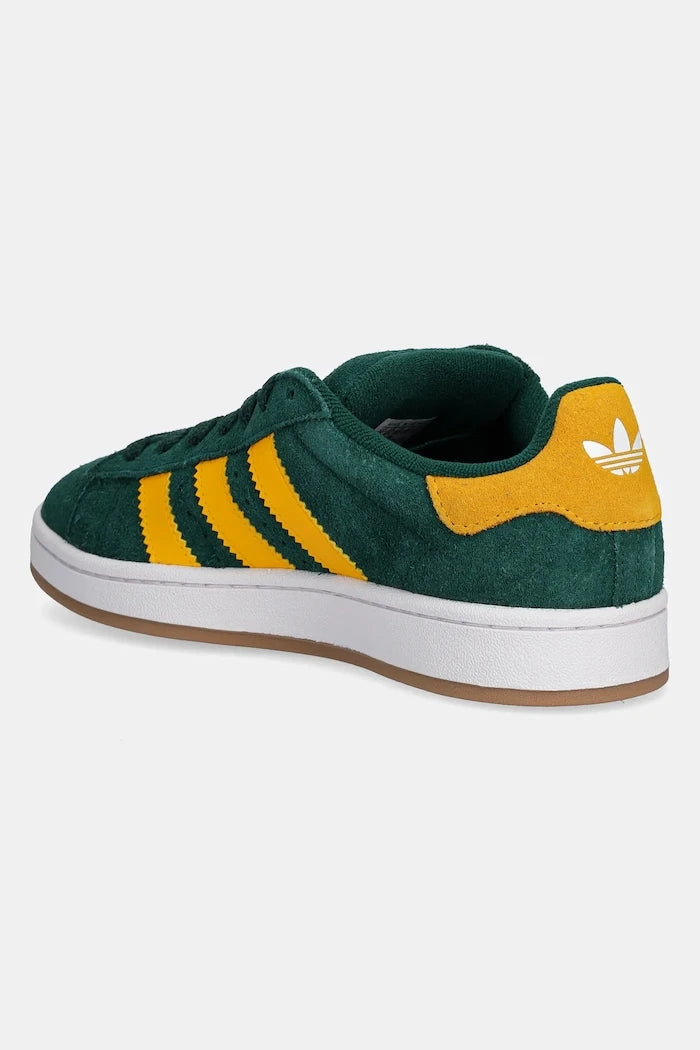 Детски маратонки adidas Originals CAMPUS 00s