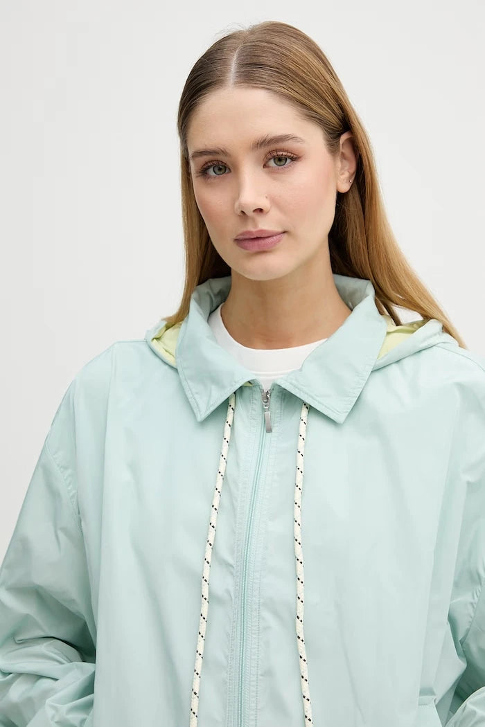 United Colors of Benetton яке дамско