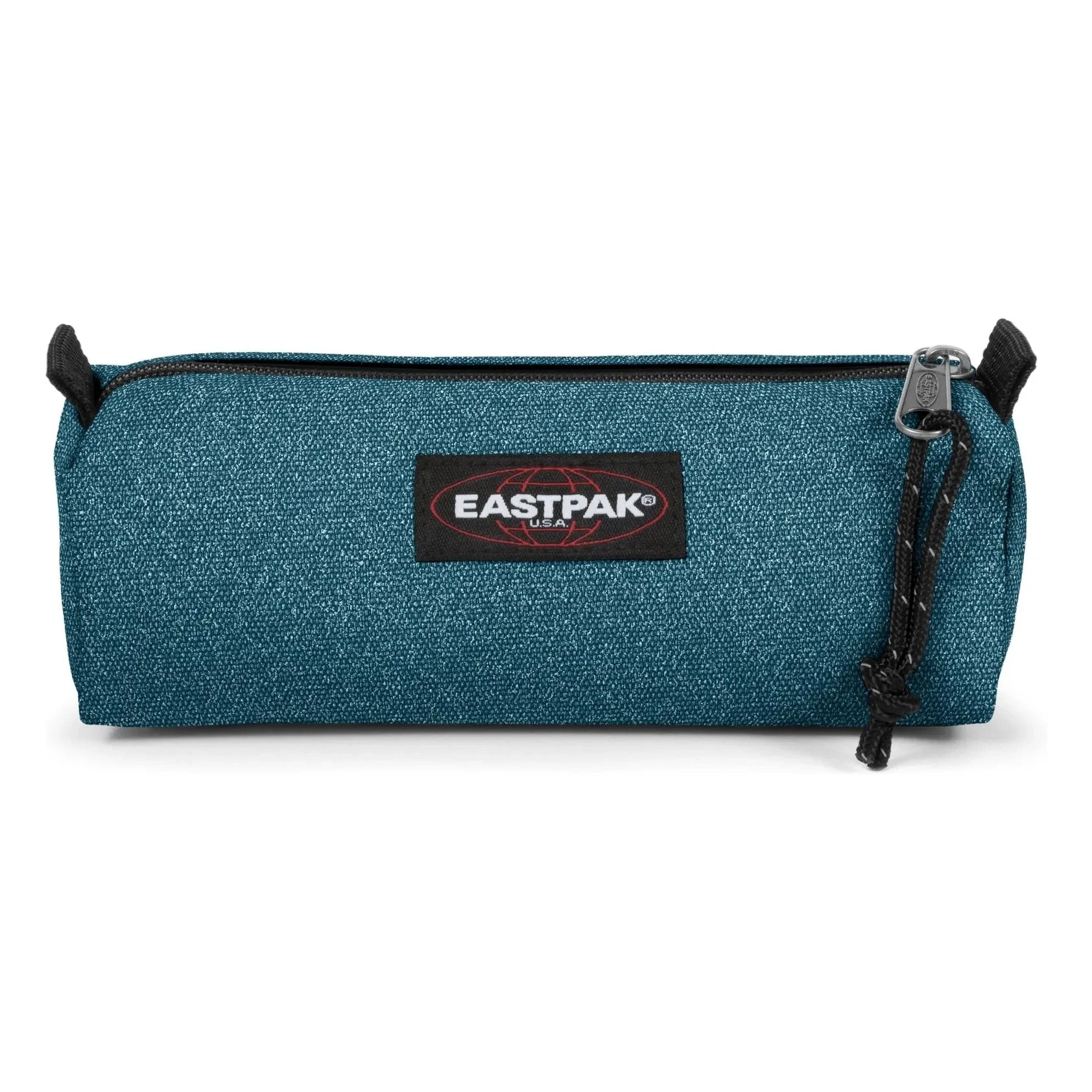 Eastpak - Benchmark Glitter Kit | Jade Green