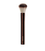 No.2 Foundation Blusher Brush