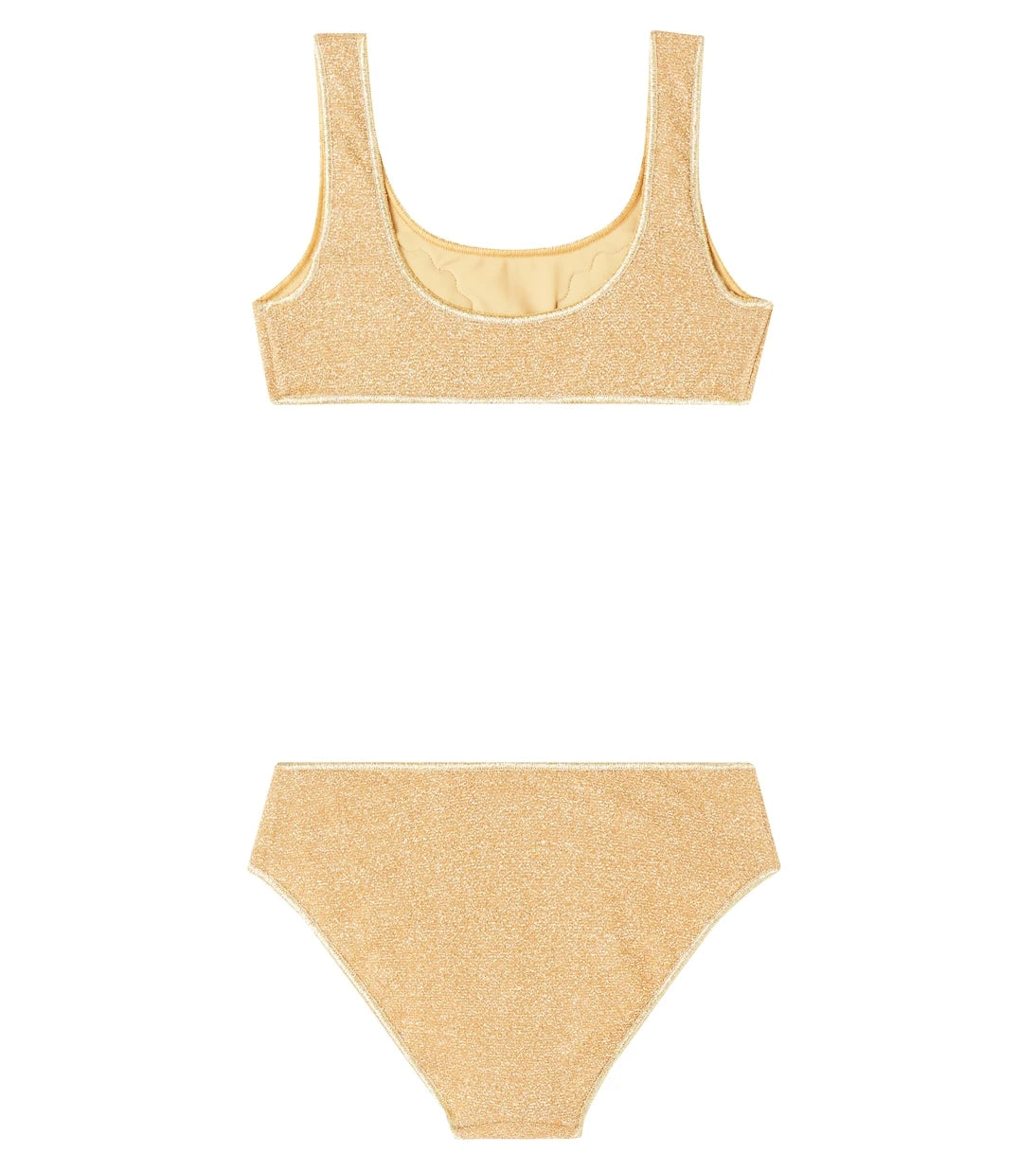 Oséree Kids - Lumière bikini