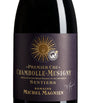 Domaine Michel Magnien Chambolle-Musigny Premier Cru Les Sentiers Pinot Noir 2018 (75cl) - Burgundy, France