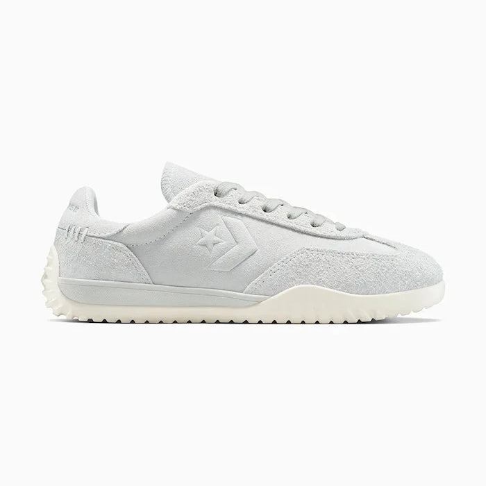 Converse Run Star Trainer Spor Ayakkabı