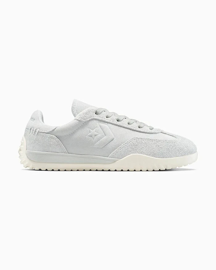 Converse Run Star Trainer Spor Ayakkabı