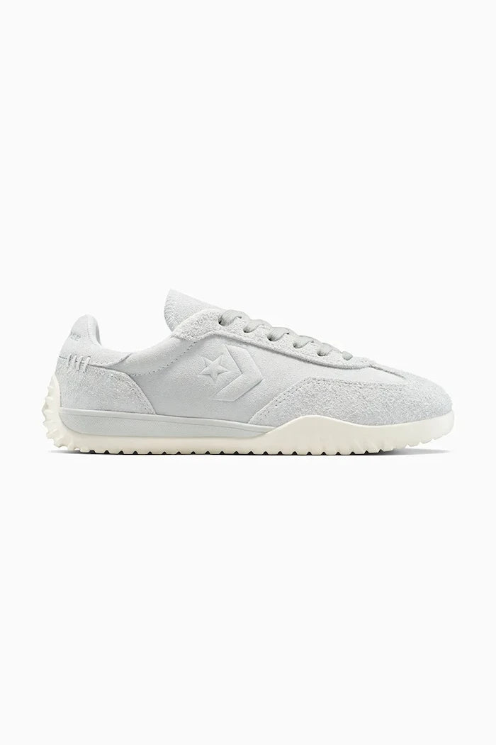 Converse Run Star Trainer Spor Ayakkabı
