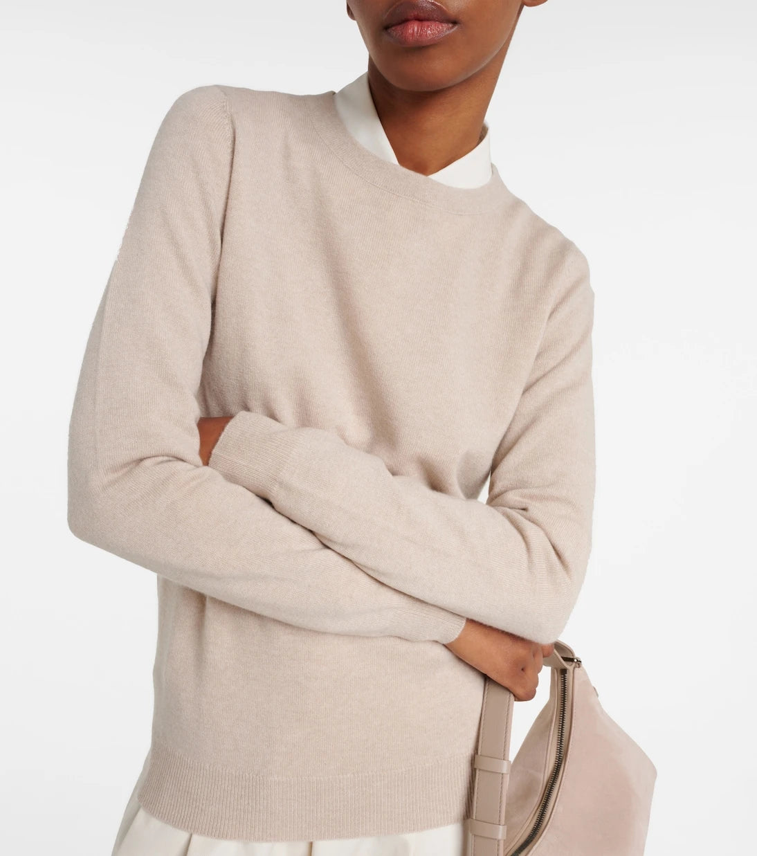 Brunello Cucinelli - Cashmere sweater