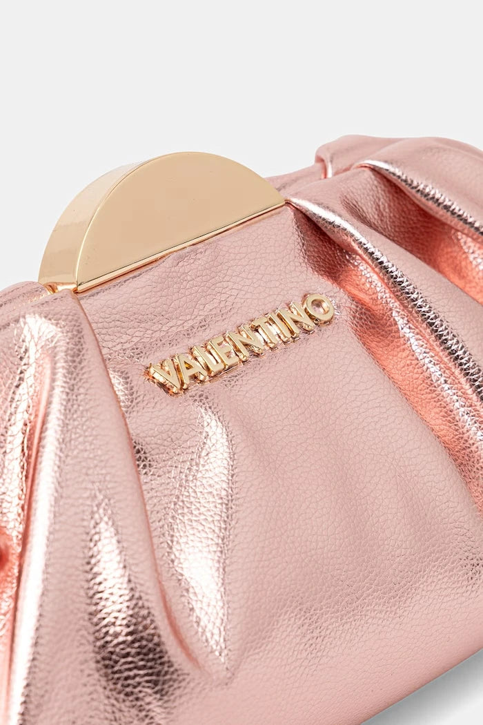 Valentino Bags клъч дамски ISIDE