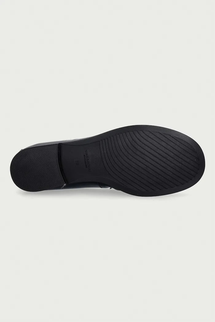 Vagabond Shoemakers BRANDI kadın deri mokasen