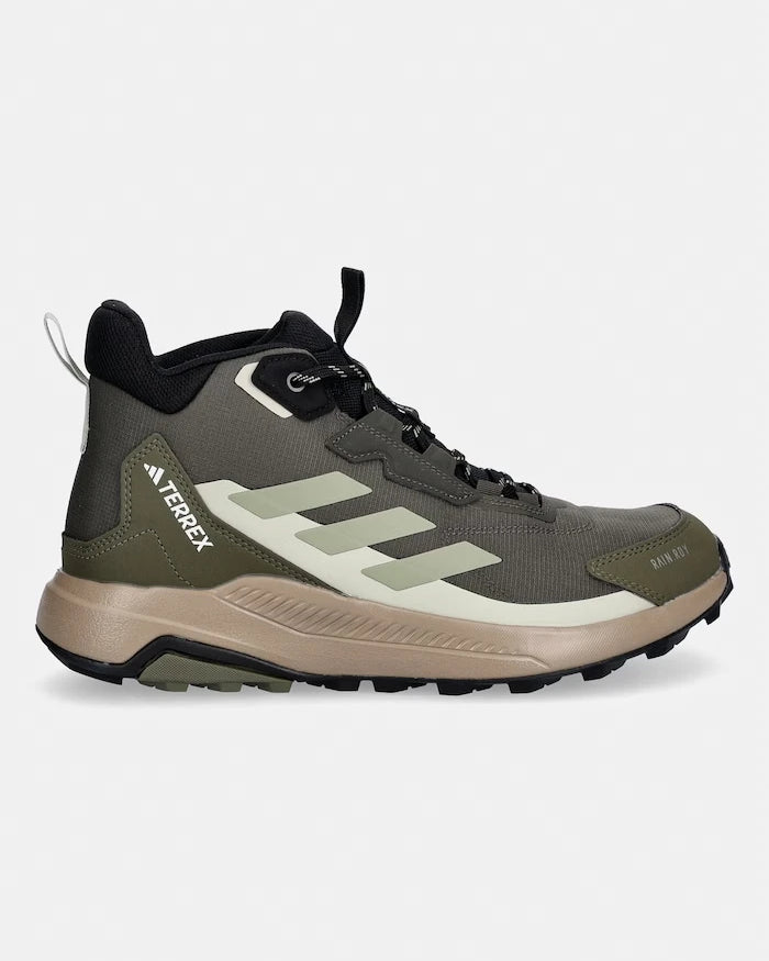 Туристически обувки adidas TERREX Anylander