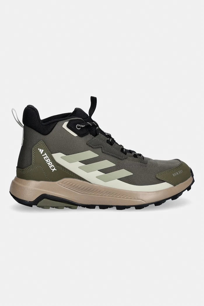 adidas TERREX Anylander Outdoor Ayakkabı