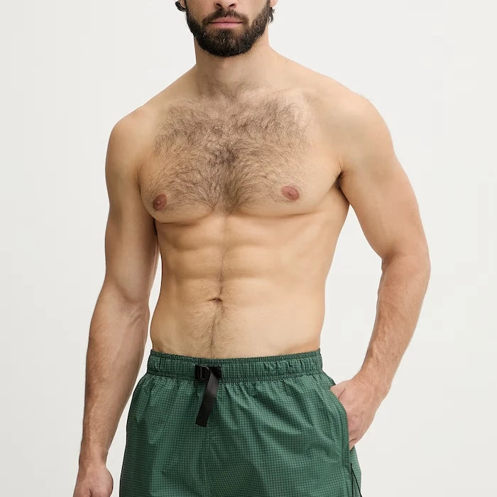 EA7 Emporio Armani плувни шорти мъжки