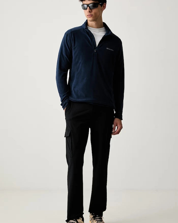 Columbia Erkek Trekking Pantolonu ROC