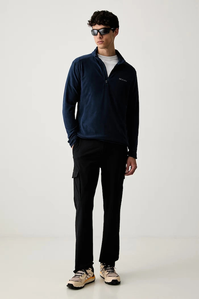 Columbia Erkek Trekking Pantolonu ROC