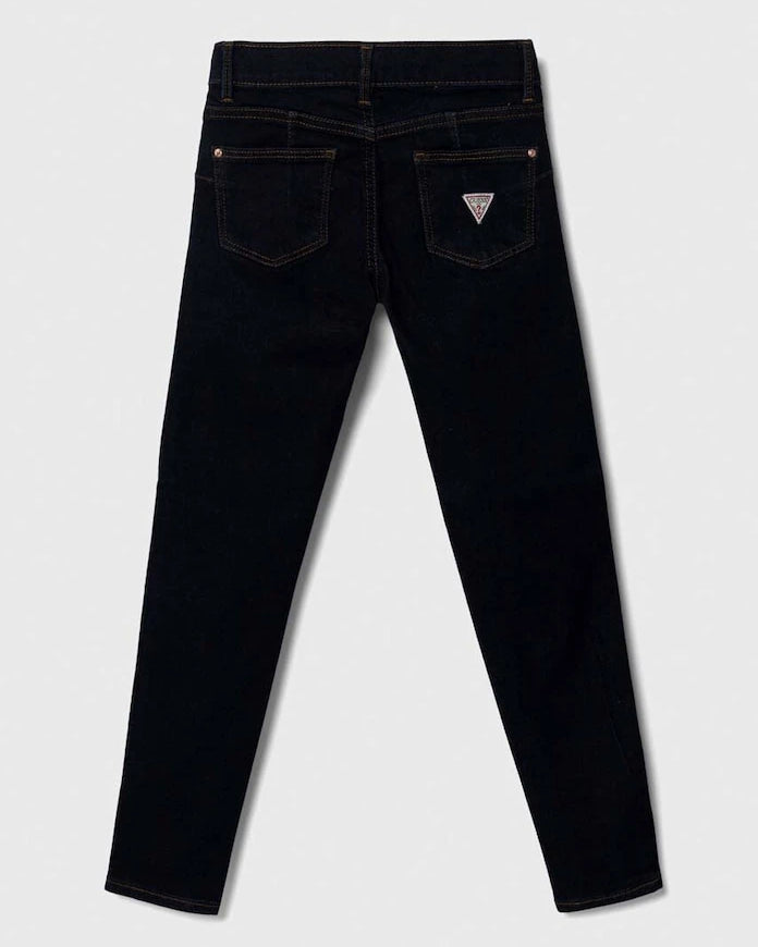 Guess Çocuk Jean Pantolon