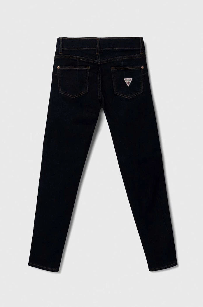 Guess Çocuk Jean Pantolon