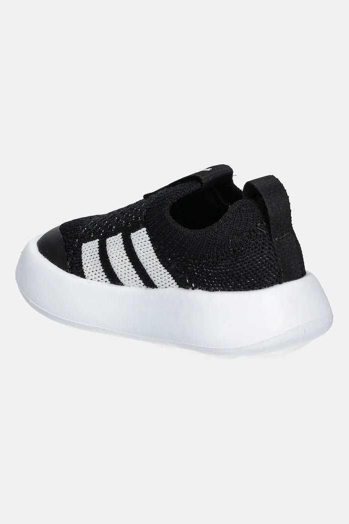 Детски маратонки adidas BUBBLECOMFY