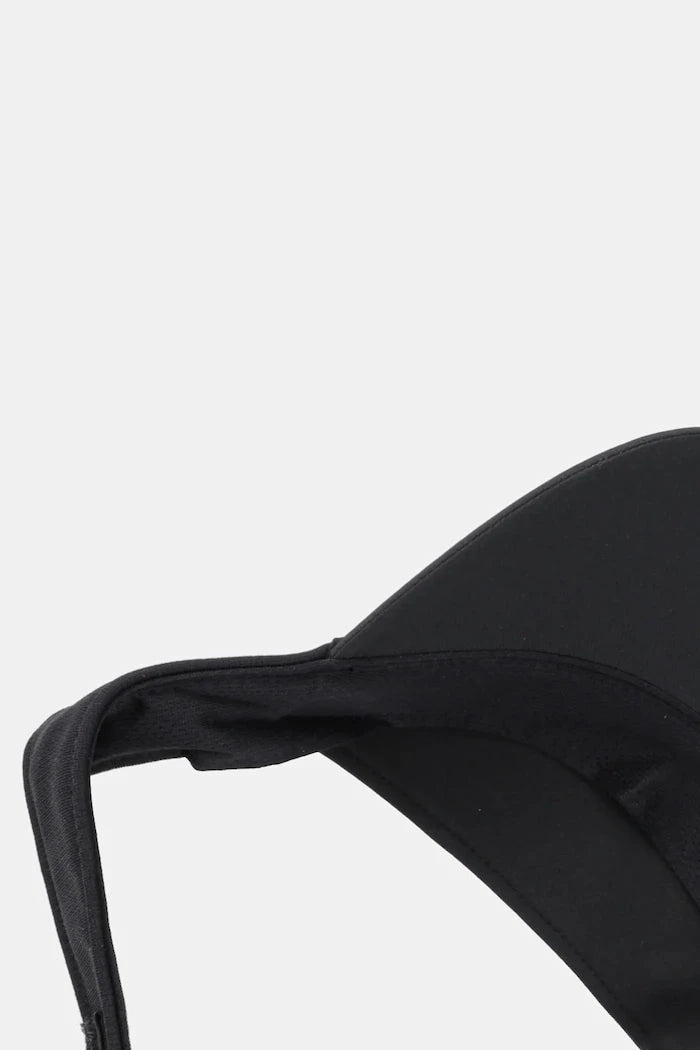 adidas Performance VISOR CLIMACOOL Şapka Siperliği